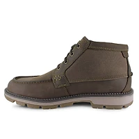 Clarks Maplewalk Moc