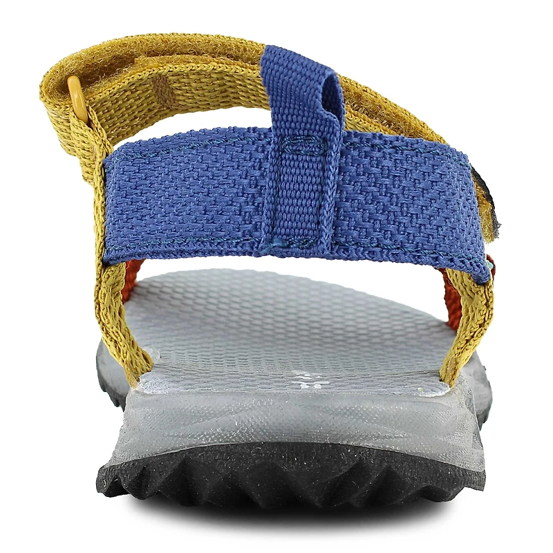 Carter's Tommie Lights