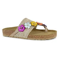 Italian Shoemaker Greysa