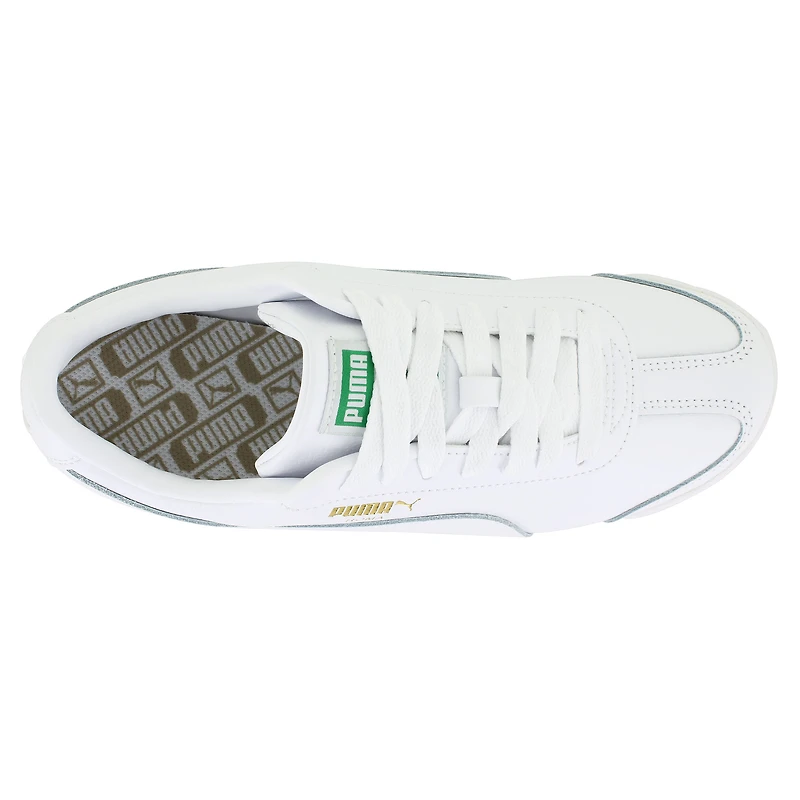 PUMA Roma