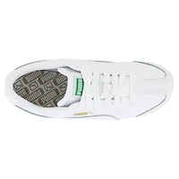 PUMA Roma