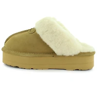 Bearpaw Retro Loki