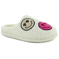 Rock & Candy Diamond Squad