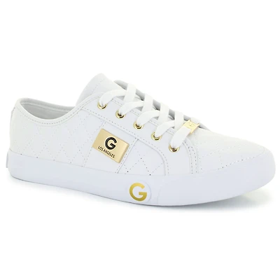 Guess GBG GG Byrone
