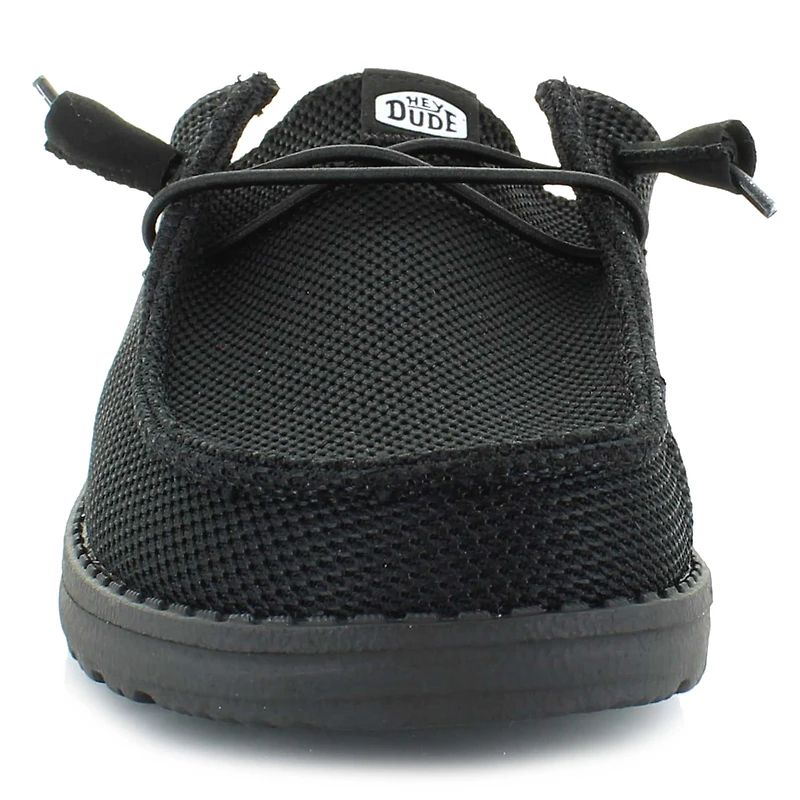 HEYDUDE Wendy Slip Mono