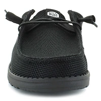 HEYDUDE Wendy Slip Mono