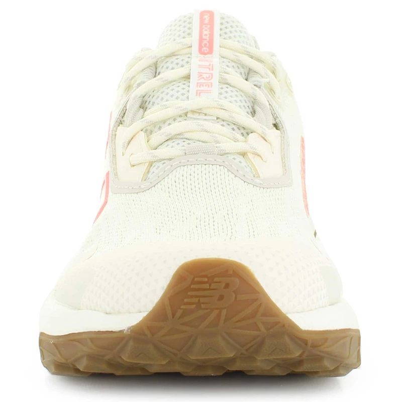 New Balance DynaSoft Nitrel v6