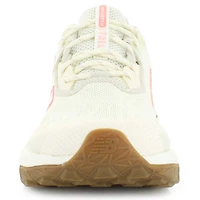 New Balance DynaSoft Nitrel v6