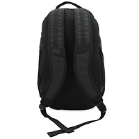 Under Armour Hustle 6.0 Backpack