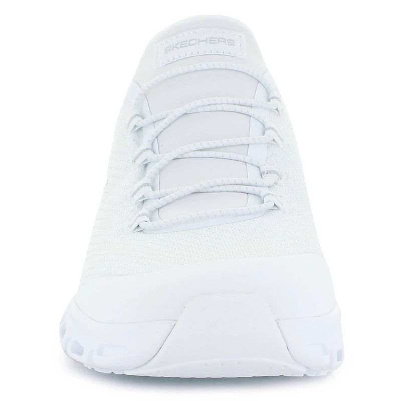 Skechers Slip-ins: Glide-Step - Pursuit 104547