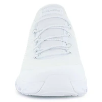 Skechers Slip-ins: Glide-Step - Pursuit 104547