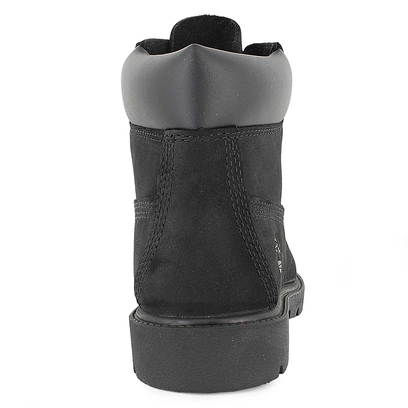 Timberland 6" Waterproof Premium