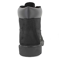 Timberland 6" Waterproof Premium