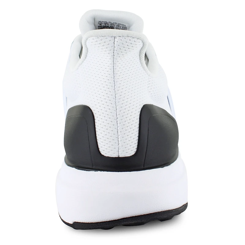 adidas Ultradream DNA