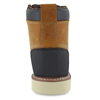 Buffalino Weston Composite-Toe Waterproof