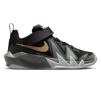 Nike S.T. Dynamite