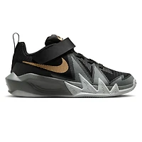 Nike S.T. Dynamite