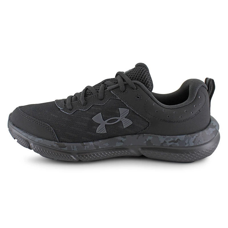 Under Armour Charged Assert 10 Camo