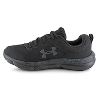 Under Armour Charged Assert 10 Camo