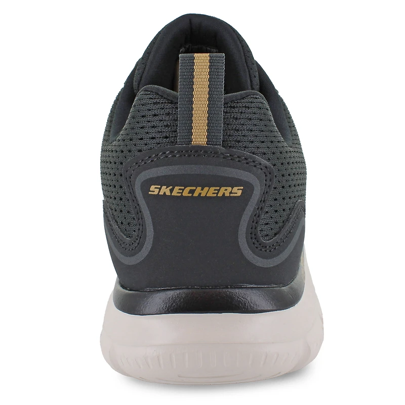 Skechers Track - Leshur 232758
