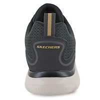 Skechers Track - Leshur 232758