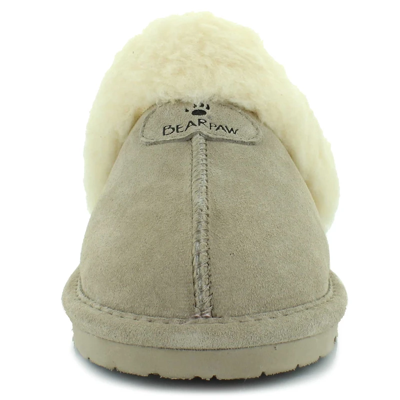 BEARPAW Loki II
