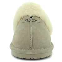 BEARPAW Loki II