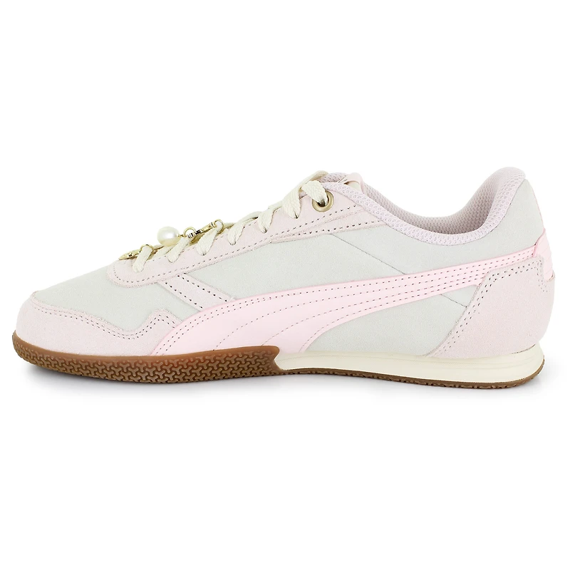 PUMA Bella Donna 405012