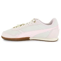 PUMA Bella Donna 405012