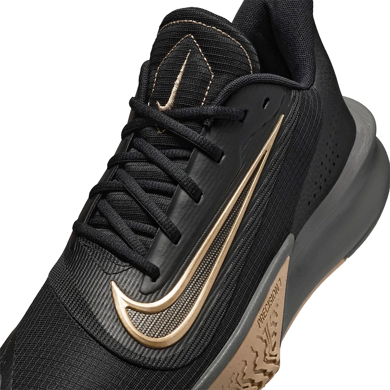 Nike Precision 7