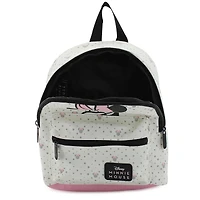 Disney Minnie Mouse Mini Backpack