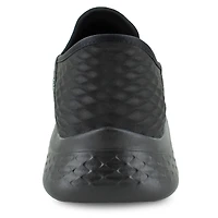 Skechers Slip-ins: GO Walk Flex - No Hands 216491