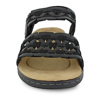 Clarks Laurieann Lily