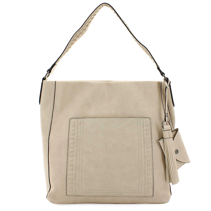 Tami Too Oakley Hobo