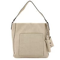 Tami Too Oakley Hobo