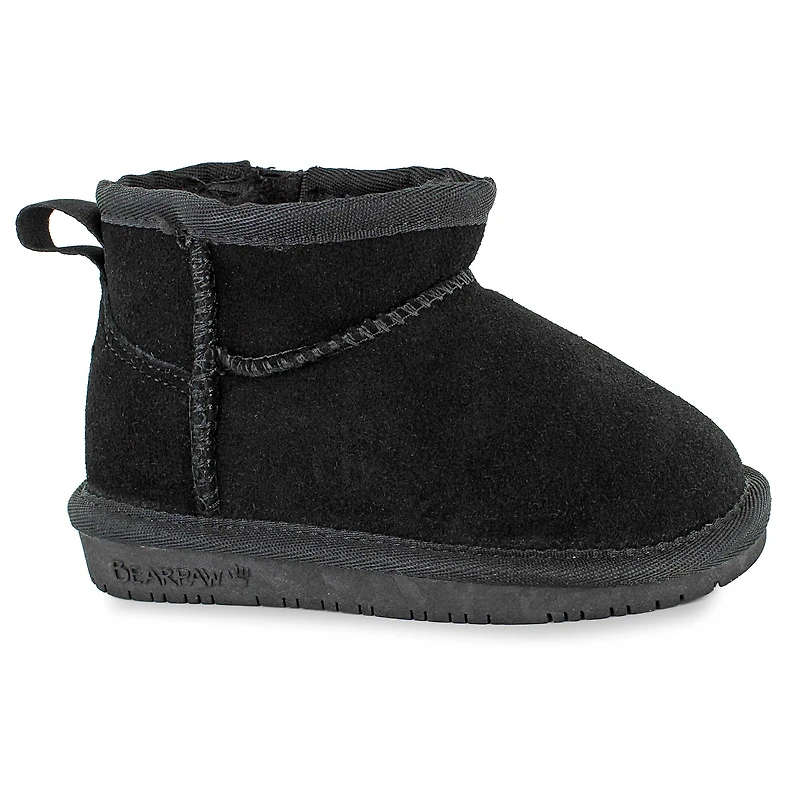 Bearpaw Kiara Toddler