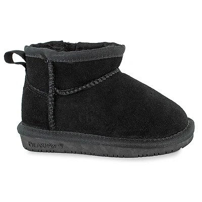 Bearpaw Kiara Toddler