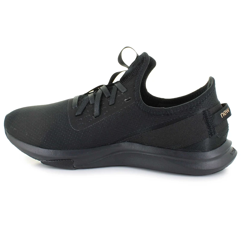 New Balance WNRGSBK2