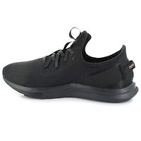 New Balance WNRGSBK2