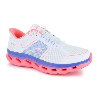 Skechers Slip-ins: GO WALK Glide-Step 2 - Elektra