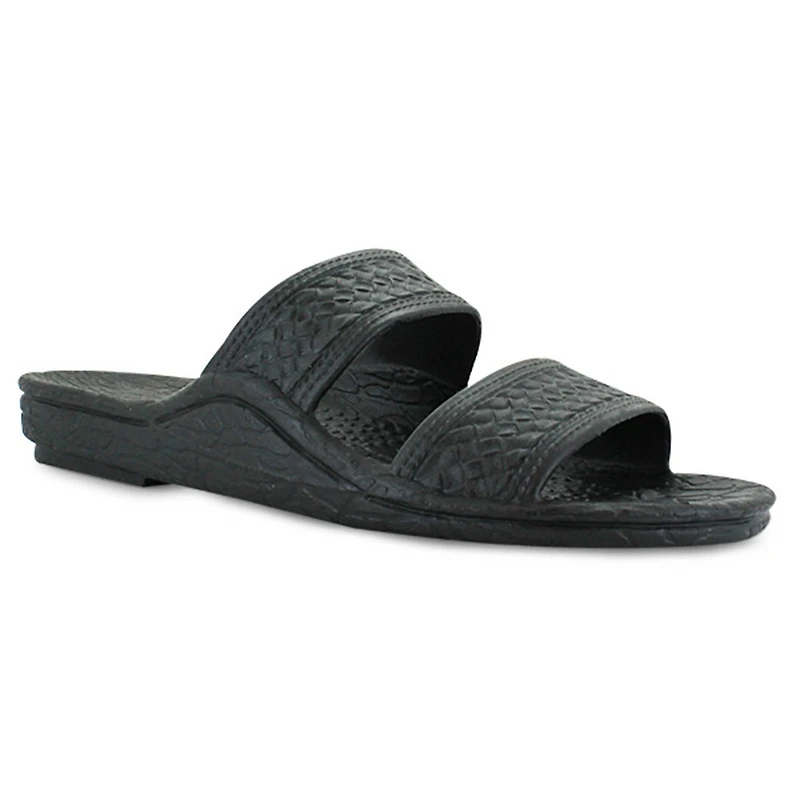 Pali Hawaii Jandal