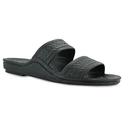 Pali Hawaii Jandal