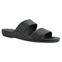 Pali Hawaii Jandal