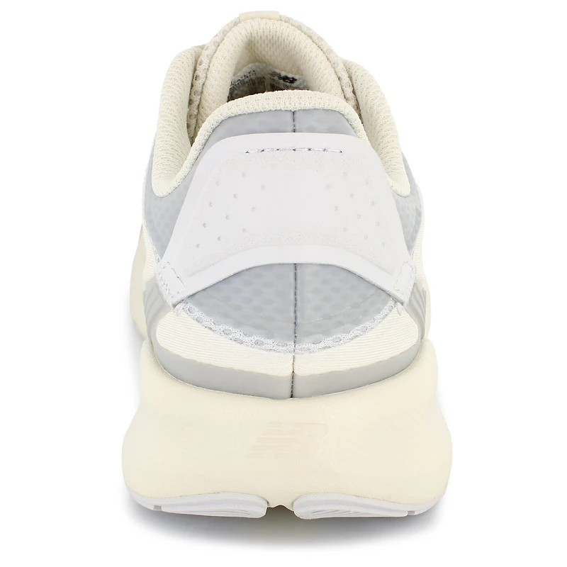 New Balance CTLYST