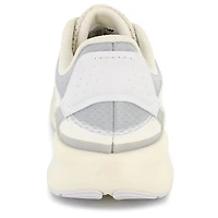 New Balance CTLYST