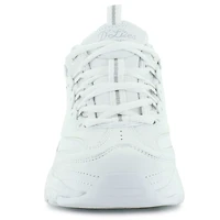 Skechers D'lites - Fresh Start 11931