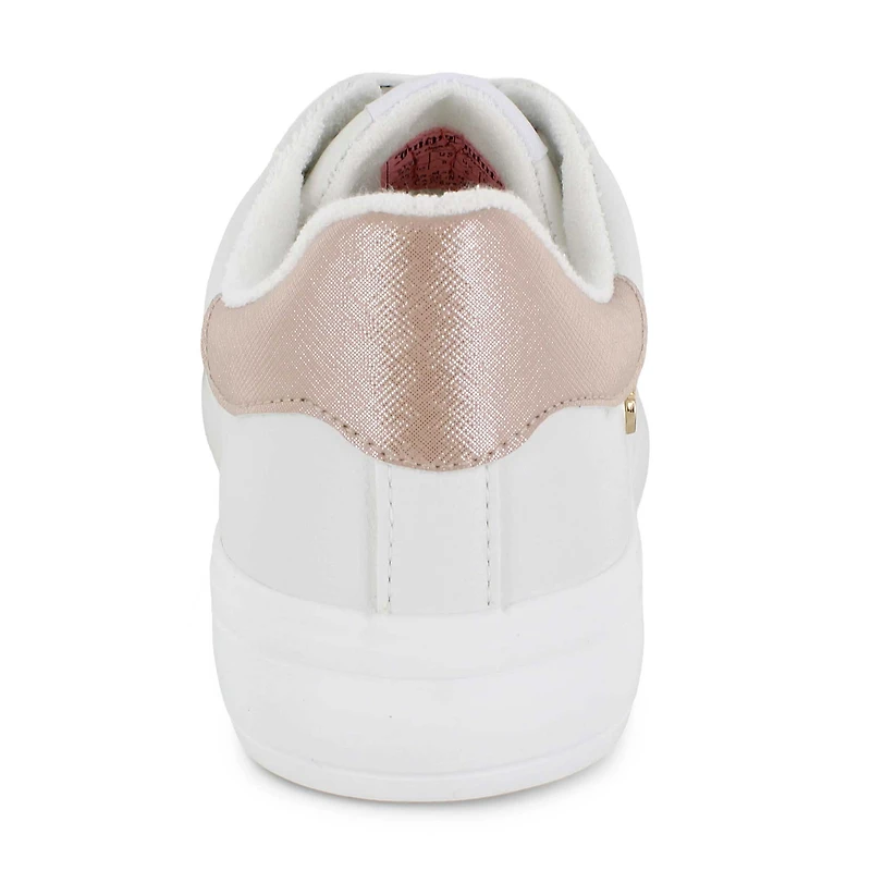 Juicy Couture Angelus