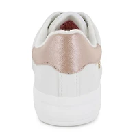 Juicy Couture Angelus