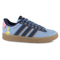 adidas Grand Court 3.0 Simpsons