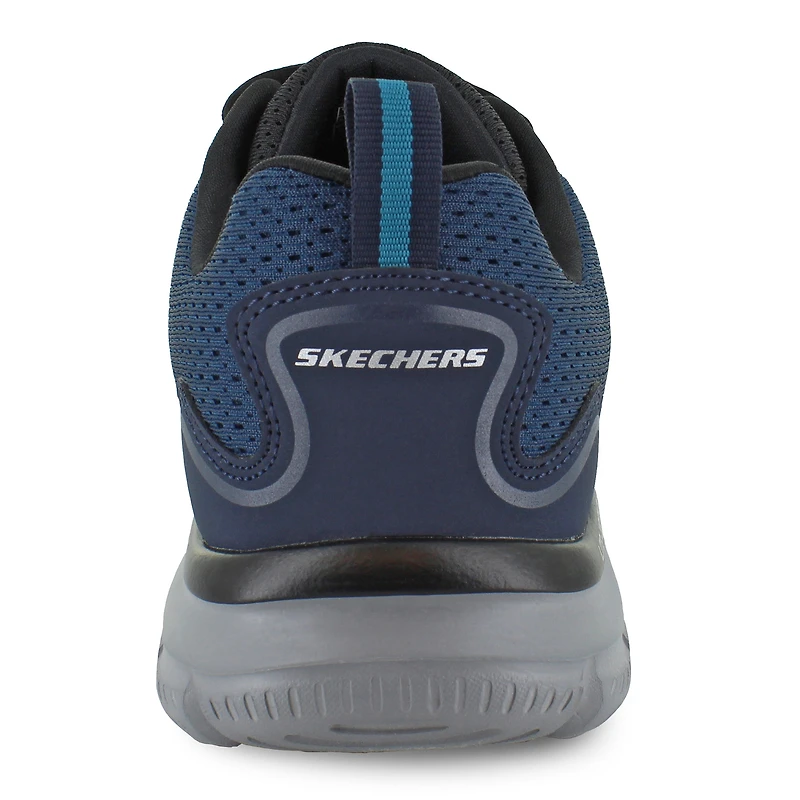Skechers Track - Ripkent 232399